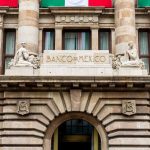 Cetes fall due to possible aggressive cuts by Banxico