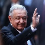 Change of government 2024: When will AMLO hand over the presidency?