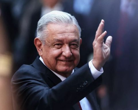 Change of government 2024: When will AMLO hand over the presidency?