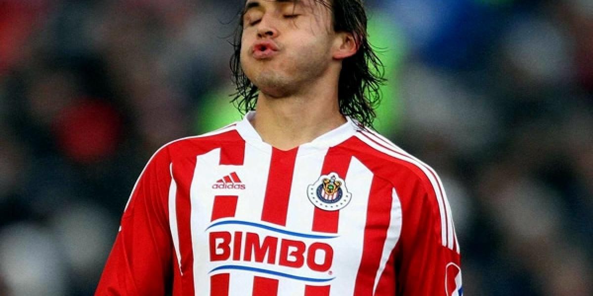 Chivas Vs. Monterrey: Time and where to watch the matches of matchday 10 of the Liga MX