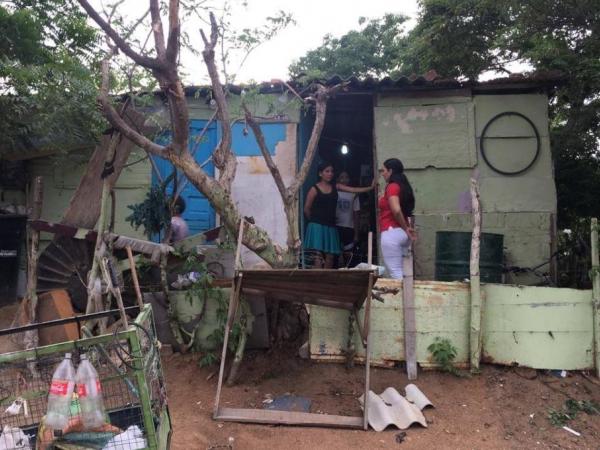 Chocó and La Guajira register alarming poverty rates