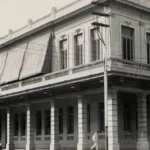 Cuba, Club atenas, cultura, Juan Gualberto Gómez