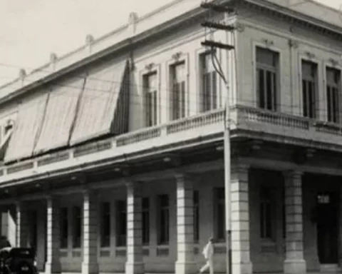 Cuba, Club atenas, cultura, Juan Gualberto Gómez