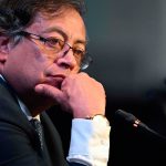 Medidas regresivas del gobierno de Gustavo Petro frente a la migración venezolana Colombia