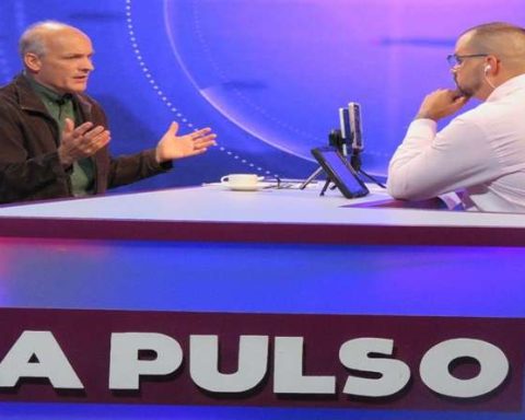 Congress of the five generations will transform society