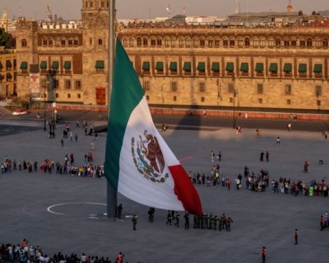 Coparmex warns that judicial reform will affect key projects for the economy