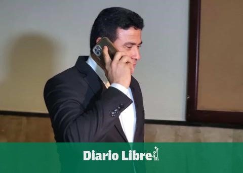 Coral Case: Court removes house arrest from Adán Cáceres