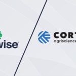 Corteva joins forces with Pairwise to accelerate agricultural gene-editing solutions