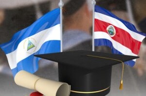 Costa Rica to be informed about the barriers faced by Nicaraguan refugees to access university