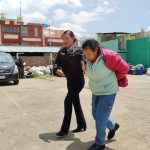 Criminal gang operating in Lima and Huancayo clones and erases IMEI of cell phones