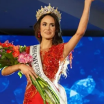 Cuba will return to Miss Universe after 57 years with a Cuban queen crowned in Miami