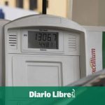 DR is the third country in Central America with the most expensive gasoline