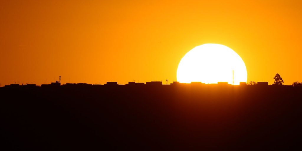 Daylight saving time has support from 54.9% of the population, says study