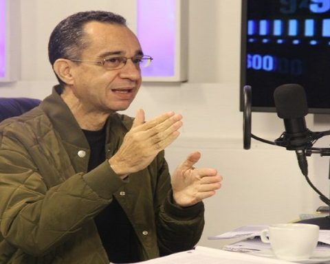 Deputy Chavez: Venezuela is a reference in the permanent dialogue for Peace