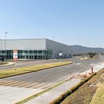 Develop industrial parks and improve services in Puebla, necessary: ​​Canacintra