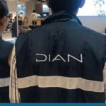 Dian puts the spotlight on thousands of businesses for low electronic billing