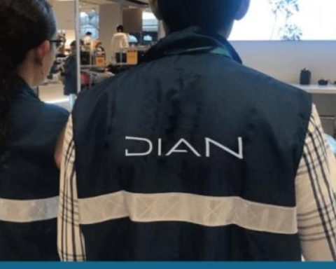 Dian puts the spotlight on thousands of businesses for low electronic billing