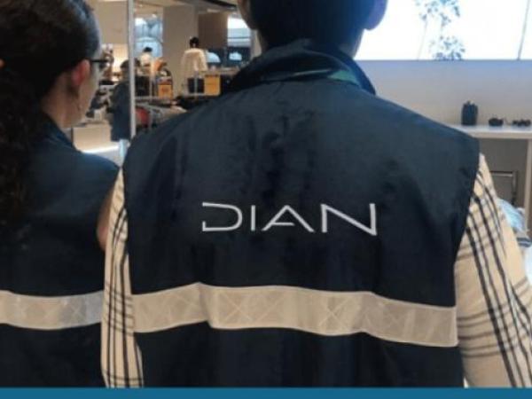 Dian puts the spotlight on thousands of businesses for low electronic billing