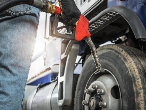 Diesel tax hike will increase the fiscal gap by at least $10 billion