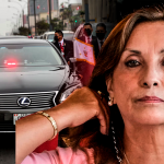 Dina Boluarte's government denies aid to Vladimir Cerrón and justifies 'chest' in the south of Lima: It was a family trip