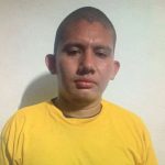 Director of Barinas prison arrested for escape of three inmates