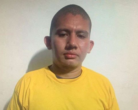 Director of Barinas prison arrested for escape of three inmates