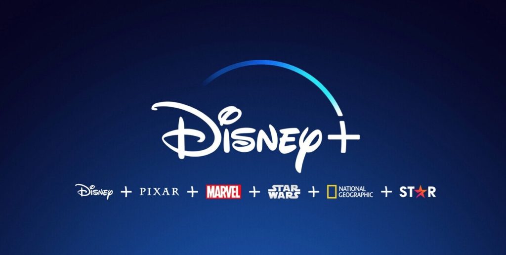 Disney channels return to DirecTV after agreement to end their dispute