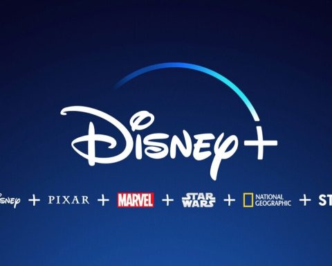 Disney channels return to DirecTV after agreement to end their dispute