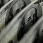 Dollar falls to R$5.51 awaiting interest rates in Brazil and the US