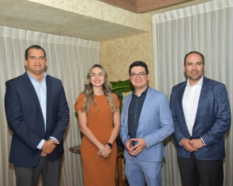 Empresas dominicanas acelerarán con IA adopción digital