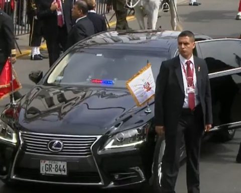 Vehiculopresidencial.