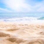 Dune degradation on Atlantic beaches is increasing