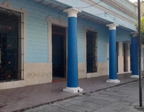 cubanet-cuba-funeraria-camaguey