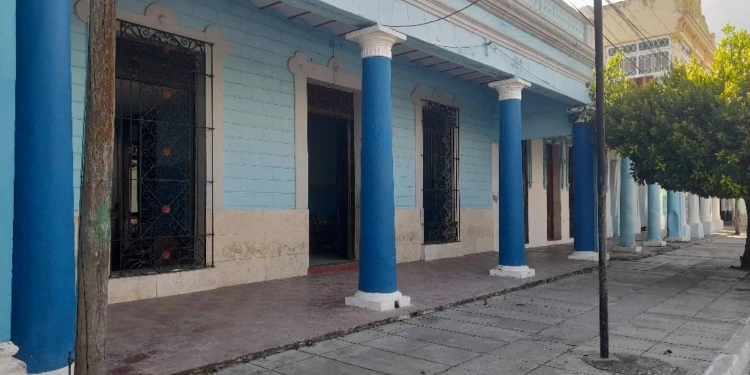 cubanet-cuba-funeraria-camaguey