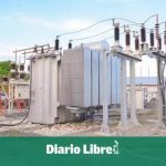 Edesur repowers energy in Azua