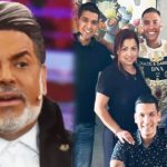 Edison 'Orejas' Flores and the millionaire business with the Siucho Neira: they bought land for almost US$ 1 million in 2020