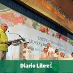 Eight proposals to guarantee food security in the Dominican Republic