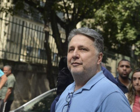 Electoral court rejects Garotinho's candidacy for city councilor in Rio