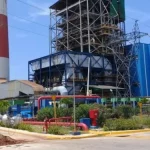 cubanet-cuba-empresa-electrica