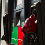 Elimination of gasoline subsidies will prevent price drops