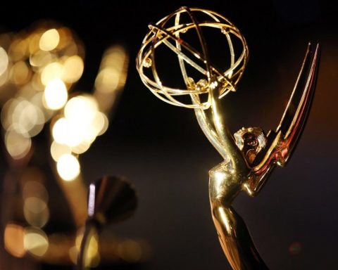 Emmy Awards 2024: All the nominees and who will be the hosts