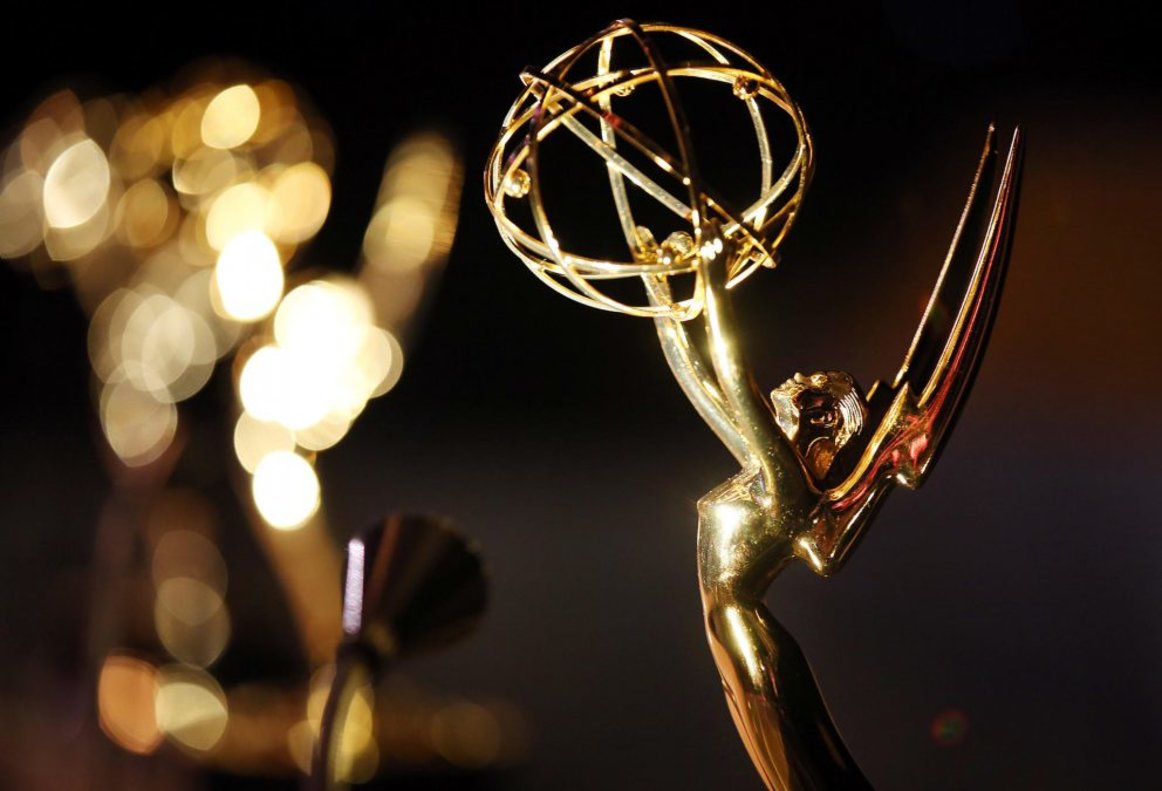 Emmy Awards 2024: All the nominees and who will be the hosts