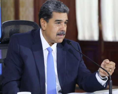 Ethiopia congratulates President Maduro on his re-election