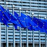 European Union remains concerned about the arrest of two Spaniards and a Czech in Venezuela