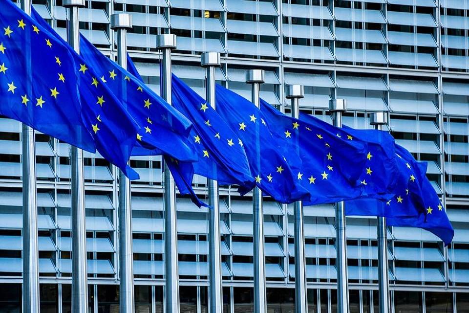 European Union remains concerned about the arrest of two Spaniards and a Czech in Venezuela