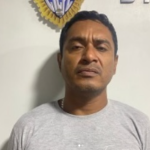 Fake dentist arrested in Anzoátegui