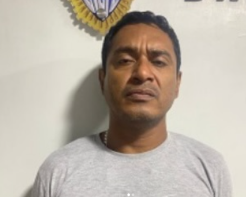 Fake dentist arrested in Anzoátegui