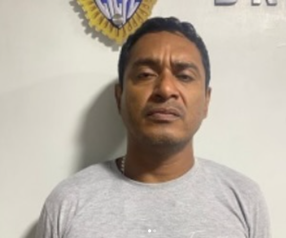 Fake dentist arrested in Anzoátegui