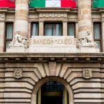 Fed rate cuts give Banco de México room to maneuver