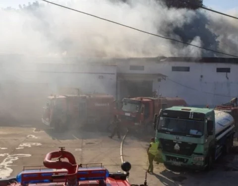 cubanet-cuba-almaenes-incendio